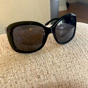 CHANEL Sunglasses NEW